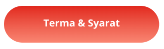 terma-dan-syarat