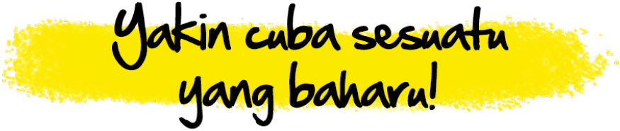 Yakin Cuba