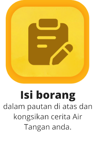 isi-borang