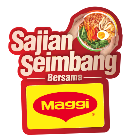 Sajian logo