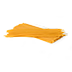 182144