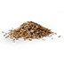 182577
