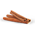 182495