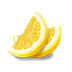 181921
