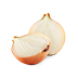 208357