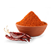 182902