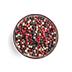 182964