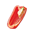 208550