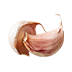 184794