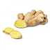 181687