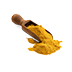 182599