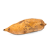 183397