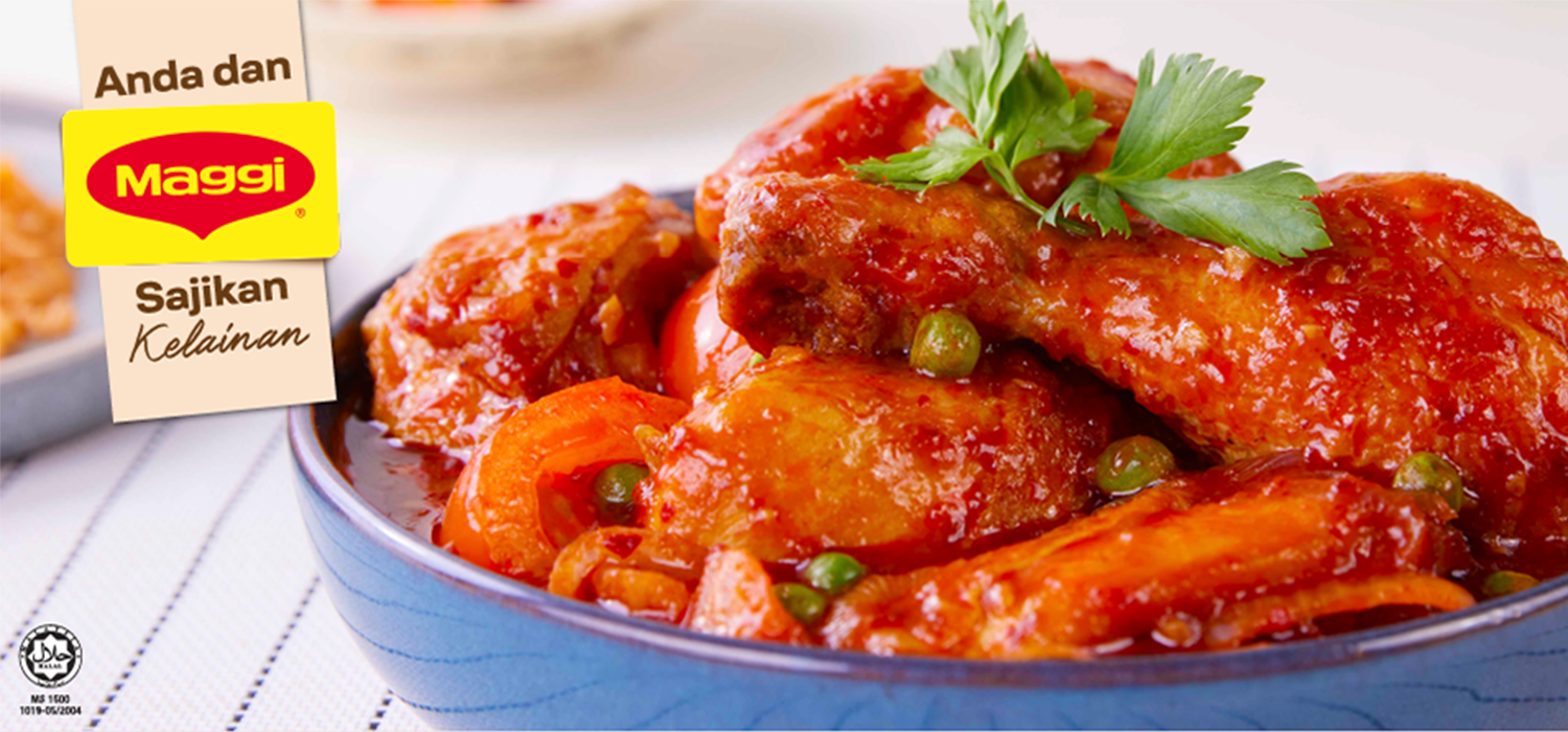 homepage_Ayam_Masak_Merah_1500x700
