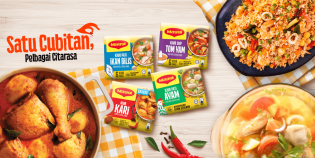 https://www.maggi.my/sites/default/files/styles/kochstudio_search_mobile/public/2023-09/Maggi-Curry-Cube-4.png?itok=vgfH_tym