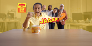 https://www.maggi.my/sites/default/files/styles/kochstudio_search_mobile/public/2023-09/hotmealz-herobanner-1.png?itok=e0nonLZ1