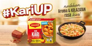 https://www.maggi.my/sites/default/files/styles/kochstudio_search_mobile/public/2024-05/kariup%20banner.jpg?itok=-_TO6s7A
