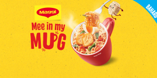 https://www.maggi.my/sites/default/files/styles/kochstudio_search_mobile/public/2024-05/maggimug-header-banner-1.png?itok=aOA1NQ_y