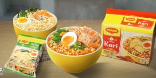 https://www.maggi.my/sites/default/files/styles/kochstudio_search_mobile/public/2024-06/Hero-banner-m2mm.jpg?itok=0d3Y_sUx