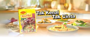 https://www.maggi.my/sites/default/files/styles/kochstudio_search_mobile/public/2024-06/new_MAGGI_header.jpg?itok=SUggK5fz