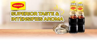 https://www.maggi.my/sites/default/files/styles/kochstudio_search_mobile/public/2024-08/MAGGI-Oyster-Sauce-Microsite_EN_Web_FA_02_8.jpg?itok=BwBy38_a