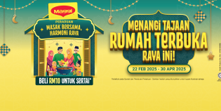 https://www.maggi.my/sites/default/files/styles/kochstudio_search_mobile/public/2025-02/microsite_BM_banner_0.png?itok=3YfOPEkb