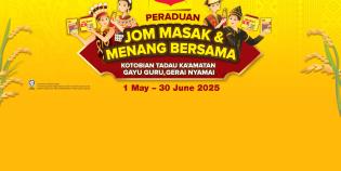 https://www.maggi.my/sites/default/files/styles/kochstudio_search_mobile/public/2025-04/2000x1267_top_banner_eng_0.jpg?itok=sXYLyka0
