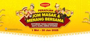 https://www.maggi.my/sites/default/files/styles/kochstudio_search_mobile/public/2025-04/top_banner_0.jpg?itok=UJFM-HiU