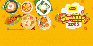 https://www.maggi.my/sites/default/files/styles/kochstudio_search_mobile/public/2025-05/maggi_msscc_2025_microsite_banner_en_1500x700_r4_fa.png?itok=q4zJnNqN