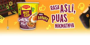 https://www.maggi.my/sites/default/files/styles/kochstudio_search_mobile/public/2025-06/header.jpg?itok=Q42j5bpW