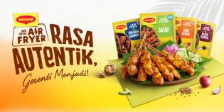 https://www.maggi.my/sites/default/files/styles/kochstudio_search_mobile/public/2025-07/maggi_air_fryer_range_microsite_bm_desktop_v3_-01.png?itok=P7LT3hwi