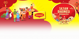 https://www.maggi.my/sites/default/files/styles/kochstudio_search_mobile/public/Banner_V3_3.png?itok=sHxL6Dla