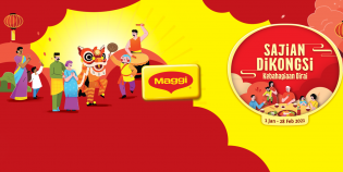https://www.maggi.my/sites/default/files/styles/kochstudio_search_mobile/public/Banner_V4.png?itok=lxStQrUX