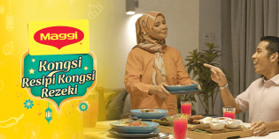https://www.maggi.my/sites/default/files/styles/kochstudio_search_mobile/public/Hero-banner-kongsi-resipi.png?itok=oEOIyje2