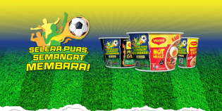 https://www.maggi.my/sites/default/files/styles/kochstudio_search_mobile/public/Hero_FifaxMaggi_KV_Horizontal_latest-min.png?itok=U1HN3u33