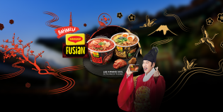 https://www.maggi.my/sites/default/files/styles/kochstudio_search_mobile/public/MAGGI%20Fusian%20Microsite%202.0%20Banner%20Rev_171220.png?itok=z23MwKBX