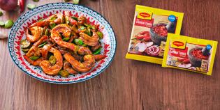 https://www.maggi.my/sites/default/files/styles/kochstudio_search_mobile/public/Main%20Banner%202%20Flatten%20copy.jpg?itok=YcOCLwza