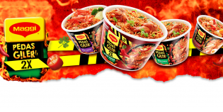 https://www.maggi.my/sites/default/files/styles/kochstudio_search_mobile/public/Pedas%20Giler%20x2%20top%20banner.png?itok=vs-6bP9j