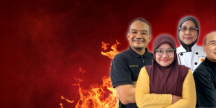 https://www.maggi.my/sites/default/files/styles/kochstudio_search_mobile/public/banner-1%201.png?itok=48IXc8hY