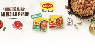 https://www.maggi.my/sites/default/files/styles/kochstudio_search_mobile/public/banner-nutri-licious.png?itok=XI0vei--