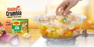 https://www.maggi.my/sites/default/files/styles/kochstudio_search_mobile/public/hero-banner-cube-en-min.png?itok=olrzxXY4