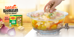 https://www.maggi.my/sites/default/files/styles/kochstudio_search_mobile/public/hero-banner-cube-ms-min.png?itok=cMaLzH9t