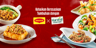 https://www.maggi.my/sites/default/files/styles/kochstudio_search_mobile/public/hero-banner-hg-Plant-min_0.png?itok=I3J3Xw79
