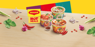 https://www.maggi.my/sites/default/files/styles/kochstudio_search_mobile/public/hero-banner-hotmeal-min.png?itok=3qL8JW_l