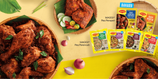 https://www.maggi.my/sites/default/files/styles/kochstudio_search_mobile/public/hero-banner-pes-perencah-maggi-min.png?itok=UwRXittn
