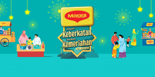 https://www.maggi.my/sites/default/files/styles/kochstudio_search_mobile/public/hero-banner-raya-2021.png?itok=__SHhMvD