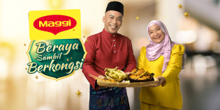 https://www.maggi.my/sites/default/files/styles/kochstudio_search_mobile/public/hero-banner-raya-v2-min.png?itok=FamrVBLP