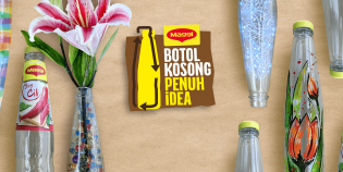 https://www.maggi.my/sites/default/files/styles/kochstudio_search_mobile/public/hero-banner-reuse-glass-bottle-min.png?itok=d39cd4WX