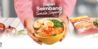 https://www.maggi.my/sites/default/files/styles/kochstudio_search_mobile/public/hero-banner-sajian-min.png?itok=wuPM7Plm