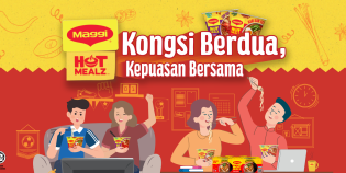https://www.maggi.my/sites/default/files/styles/kochstudio_search_mobile/public/hotmealz-banner_1.png?itok=O3RmnoEo