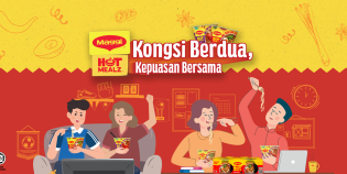 https://www.maggi.my/sites/default/files/styles/kochstudio_search_mobile/public/hotmealz-main-banner_0.png?itok=oGtLNrF-